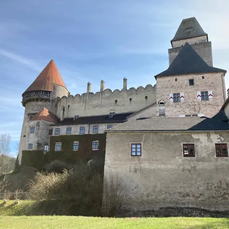 Baeckerei Mueller - Grosse Mit Mid Century Charme, Zentral, Sehr Gut Fuer Familien, Privat, Stadt&natur, Cafe Im Haus Lejlighed