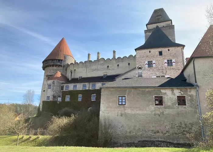 Baeckerei Mueller - Grosse Mit Mid Century Charme, Zentral, Sehr Gut Fuer Familien, Privat, Stadt&natur, Cafe Im Haus Lejlighed